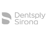 Dentsply-Sirona_Logo805-1.png