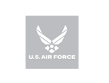 US_Air_Force-1.png