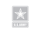 US_Army805-1.png