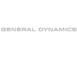 general-dynamics-logo805-1.png