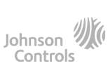 johnson-controls-logo805-1.png