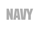 navy805-1.png