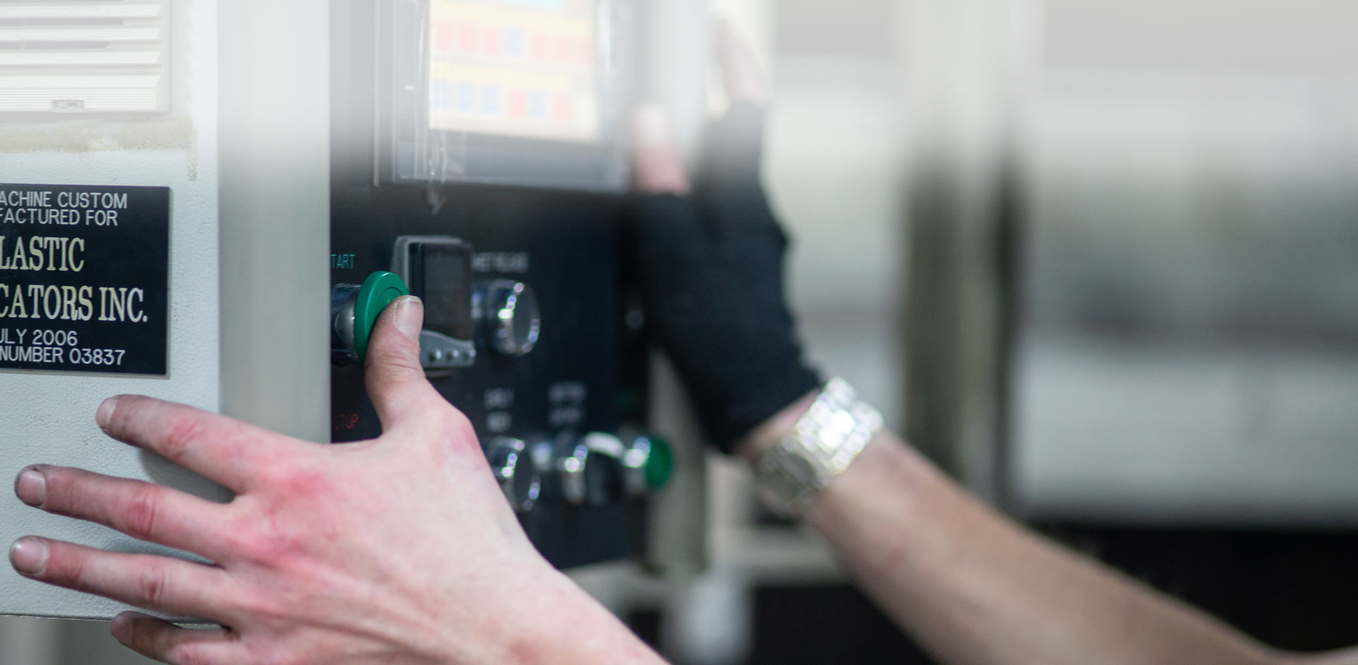 custom thermoforming solutions for unique plastic fabrication projects